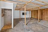 5331 Easy St - Photo 18