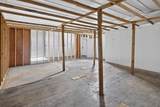 5331 Easy St - Photo 19