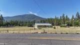 5331 Easy St - Photo 2