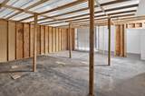 5331 Easy St - Photo 20