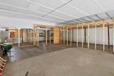 5331 Easy St - Photo 21