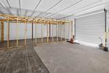 5331 Easy St - Photo 22