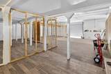 5331 Easy St - Photo 23