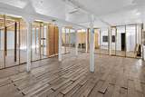 5331 Easy St - Photo 24