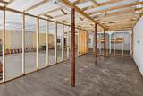 5331 Easy St - Photo 26