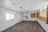 5331 Easy St - Photo 27