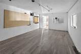 5331 Easy St - Photo 28