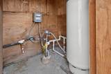 5331 Easy St - Photo 29