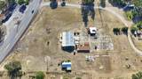 5331 Easy St - Photo 3