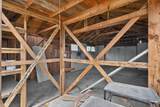 5331 Easy St - Photo 30