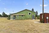 5331 Easy St - Photo 31