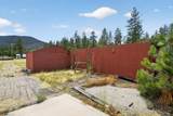 5331 Easy St - Photo 32