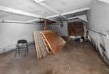 5331 Easy St - Photo 33