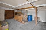 5331 Easy St - Photo 34