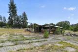 5331 Easy St - Photo 35