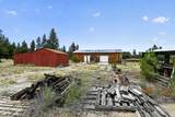 5331 Easy St - Photo 36