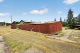 5331 Easy St - Photo 37