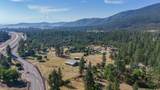 5331 Easy St - Photo 4