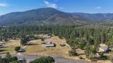5331 Easy St - Photo 5