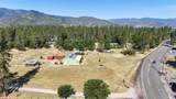 5331 Easy St - Photo 6