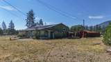 5331 Easy St - Photo 7