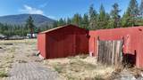 5331 Easy St - Photo 9