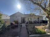 312 Herzog - Photo 1