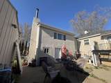 312 Herzog - Photo 10