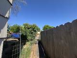 312 Herzog - Photo 11