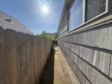 312 Herzog - Photo 12