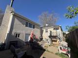 312 Herzog - Photo 13