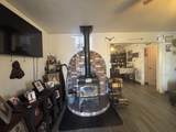 312 Herzog - Photo 14
