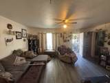 312 Herzog - Photo 15