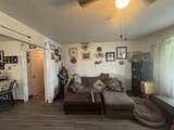 312 Herzog - Photo 16