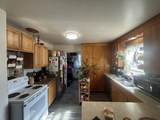 312 Herzog - Photo 17