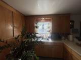 312 Herzog - Photo 18