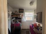 312 Herzog - Photo 19