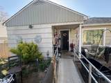 312 Herzog - Photo 2