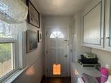 312 Herzog - Photo 20
