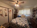 312 Herzog - Photo 21