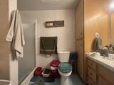 312 Herzog - Photo 22