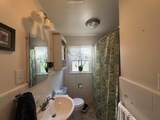 312 Herzog - Photo 23
