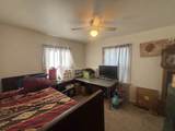 312 Herzog - Photo 24