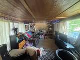 312 Herzog - Photo 25