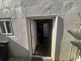 312 Herzog - Photo 26