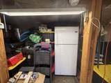 312 Herzog - Photo 27