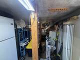 312 Herzog - Photo 28