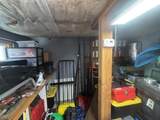 312 Herzog - Photo 29