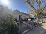 312 Herzog - Photo 3