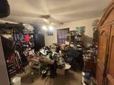 312 Herzog - Photo 30